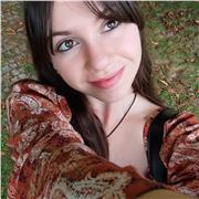 Clases particulares de todas las asignaturas para Primaria y la ESO